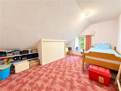 Picture 23